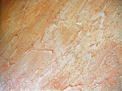 Штукатурка декоративная Derufa Stampa