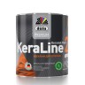 Краска для потолков Dufa Premium KeraLine Keramik Paint 2