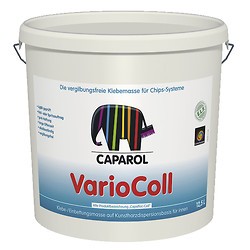 Клей Caparol Capadecor VarioColl