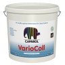Клей Caparol Capadecor VarioColl
