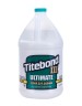 Клей Titebond III Ultimate Wood Glue