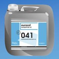 Грунтовка токопроводящая Forbo 041 Europrimer EL