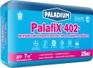 Клей монтажный Paladium PalafiX-402