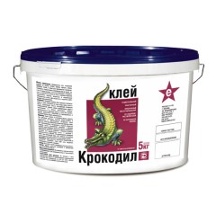 Клей ТС 400 Универсальный