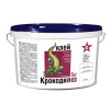 Клей ТС 400 Универсальный