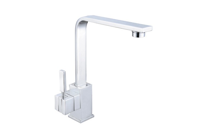 Смеситель для кухни Mix-n-Fix Techno 2205