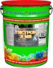 Лак для бетонных оснований Краско Тистром-2MS