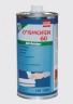 Очиститель слаборастворяющий Weiss Cosmofen 60