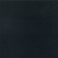 Покрытие напольное спортивное Tarkett Omnisports Speed