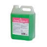 Гель для мытья посуды Prosept Cooky Apple E