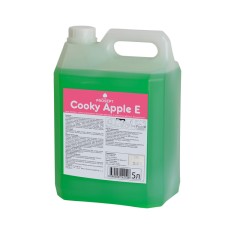 Гель для мытья посуды Prosept Cooky Apple E