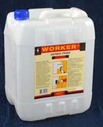 Грунтовка Feidal Worker Латекс-Грунт