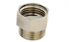 Отсекающий клапан Bugatti Арт. 902