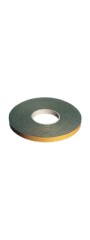 Лента уплотнительная ПСУЛ Soudal Soudaband Acryl