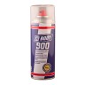 Антикор Body 900 Cavity Wax