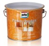 Лак паркетный Jobi Parkettaqualack
