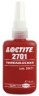 Фиксатор резьбовых соединений Loctite 2701