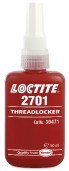 Фиксатор резьбовых соединений Loctite 2701
