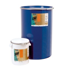 Герметик для стеклопакетов Dow Corning 3362