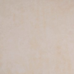 Керамогранит Estima Mild