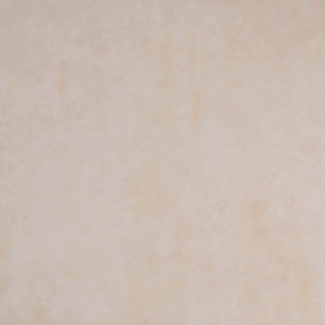 Керамогранит Estima Mild