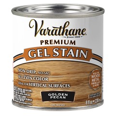 Морилка-гель Varathane Premium Gel Stain