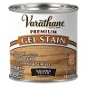 Морилка-гель Varathane Premium Gel Stain