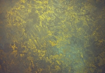 Штукатурка декоративная Derufa Stucco Maroccano