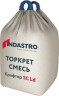 Смесь Indastro Крафтор SС W Ld