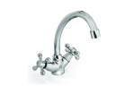 Смеситель для кухни Mix-n-Fix Soffron 7405-03