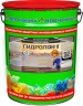 Гидроизоляция Краско Гидролон-1