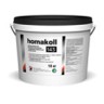 Клей для вакуумного прессования Homakoll 143.2