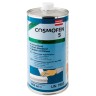 Очиститель сильнорастворяющий Weiss Cosmofen 5