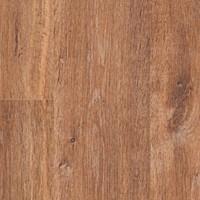 Ламинат Tarkett Berlin 833