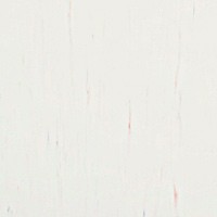 Покрытие настенное Tarkett Wallgard