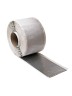 Герметик