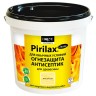 Пропитка огнезащитная Норт Pirilax Classic