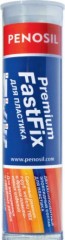 Холодная сварка Penosil Premium FastFix Plastic