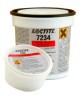Состав эпоксидный с керамическим наполнителем Loctite 7234