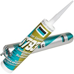 Герметик силиконовый Dow Corning 3793