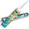Герметик силиконовый Dow Corning 3793