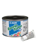Смола для ремонтных работ Mapei Eporip Turbo