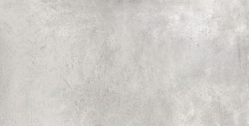 Керамогранит Estima Traffic