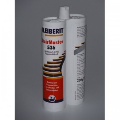 Клей полиуретановый Kleiberit 536.0