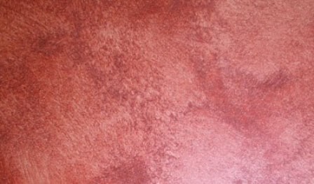 Штукатурка декоративная Derufa Tarbini