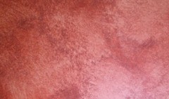 Штукатурка декоративная Derufa Tarbini