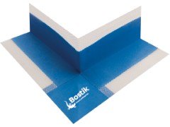 Угол внешний Bostik FlexBand 90