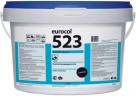 Клей токопроводящий Forbo 523 Eurostar Tex Tack EL