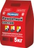 Состав ремонтный Paladium