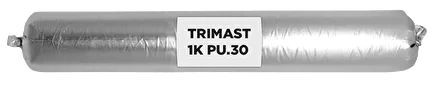 Герметик полиуретановый Trimast 1K PU.40